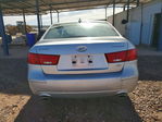 Hyundai Sonata 2009