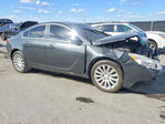 Buick Regal 2013