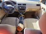 Ford Focus 2007