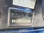 Subaru Legacy 2011