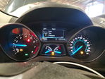 Ford Escape 2015