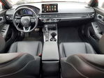 Honda Civic 2026