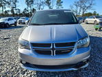 Dodge Caravan 2019