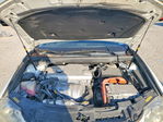 Lexus ES 2013