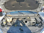 Chrysler Pacifica 2020