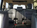 Ford Flex 2018