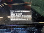 BMW i4 2025