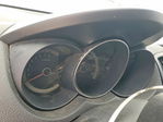 Kia Forte 2013