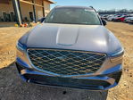 Genesis GV70 2026