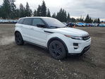Land Rover Range Rover 2013