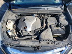 Hyundai Sonata 2011
