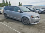 Dodge Caravan 2019