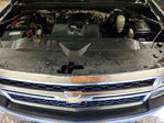Chevrolet Silverado 2015