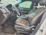Ford Explorer 2015