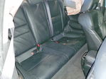 Honda Civic 2008