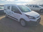 Ford Transit 2015