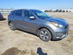 Kia Niro 2018