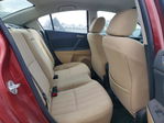 Mazda 3 2010