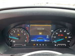 Ford Explorer 2024