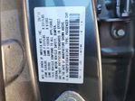 Honda Accord 2012