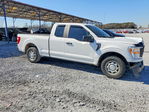 Ford F-150 2021