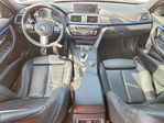BMW Series 3 2018