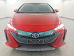 Toyota Prius 2017
