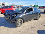 Kia Rio 2022