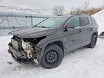GMC Acadia 2019