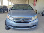 Honda Odyssey 2012