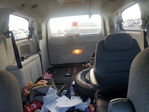 Dodge Caravan 2010