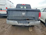 RAM 1500 2024