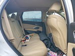Acura RDX 2021
