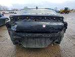 Kia K4 2025