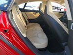 Tesla Model S 2013