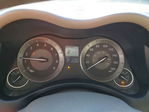 Infiniti M 2012