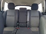 Nissan Pathfinder 2019
