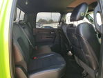 RAM 1500 2017