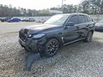BMW X5 2025