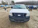 Ford F-150 2008