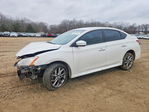 Nissan Sentra 2013