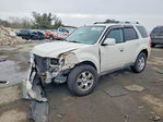 Ford Escape 2012