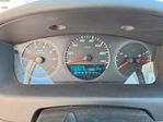 Chevrolet Impala 2011