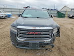 GMC Acadia 2020