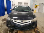 Acura CSX 2010