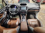 Subaru Forester 2023