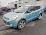 Ford Escape 2013
