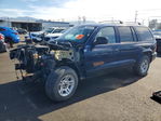 Dodge Durango 2003