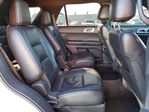 Ford Explorer 2013