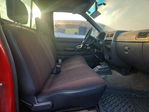 Nissan Navara (Frontier) 1997